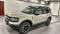 2024 Ford Bronco Sport in Rapid City, SD 3 - Open Gallery