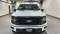 2024 Ford F-150 in Rapid City, SD 2 - Open Gallery