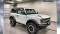 2023 Ford Bronco in Rapid City, SD 1 - Open Gallery