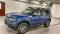 2024 Ford Bronco Sport in Rapid City, SD 3 - Open Gallery