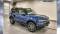 2024 Ford Bronco Sport in Rapid City, SD 1 - Open Gallery