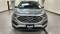 2024 Ford Edge in Rapid City, SD 2 - Open Gallery