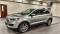 2024 Ford Edge in Rapid City, SD 3 - Open Gallery