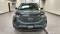 2024 Ford Edge in Rapid City, SD 2 - Open Gallery