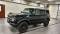 2024 Ford Bronco in Rapid City, SD 3 - Open Gallery