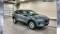 2024 Ford Escape in Rapid City, SD 1 - Open Gallery