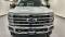 2024 Ford Super Duty F-350 in Rapid City, SD 2 - Open Gallery