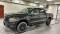 2024 Ford F-150 in Rapid City, SD 3 - Open Gallery