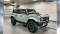 2024 Ford Bronco in Rapid City, SD 1 - Open Gallery