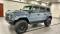 2024 Ford Bronco in Rapid City, SD 3 - Open Gallery