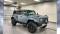 2024 Ford Bronco in Rapid City, SD 1 - Open Gallery