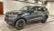 2024 Ford Explorer in Rapid City, SD 3 - Open Gallery
