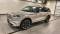 2023 Lincoln Aviator in Rapid City, SD 3 - Open Gallery