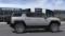 2024 GMC HUMMER EV SUV in Carmel, NY 5 - Open Gallery