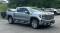 2024 GMC Sierra 1500 in Carmel, NY 2 - Open Gallery