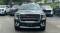 2024 GMC Yukon in Carmel, NY 3 - Open Gallery