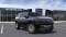 2024 GMC HUMMER EV SUV in Carmel, NY 1 - Open Gallery