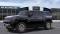 2024 GMC HUMMER EV SUV in Carmel, NY 2 - Open Gallery