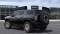 2024 GMC HUMMER EV SUV in Carmel, NY 3 - Open Gallery