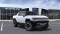 2023 GMC HUMMER EV Pickup in Carmel, NY 1 - Open Gallery