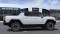 2023 GMC HUMMER EV Pickup in Carmel, NY 5 - Open Gallery