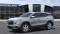 2024 GMC Terrain in Carmel, NY 2 - Open Gallery