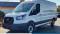 2023 Ford Transit Cargo Van in Medford, NJ 1 - Open Gallery
