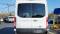 2023 Ford Transit Cargo Van in Medford, NJ 5 - Open Gallery