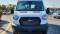 2023 Ford Transit Cargo Van in Medford, NJ 2 - Open Gallery