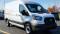 2023 Ford Transit Cargo Van in Medford, NJ 3 - Open Gallery