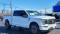 2023 Ford F-150 in Medford, NJ 3 - Open Gallery