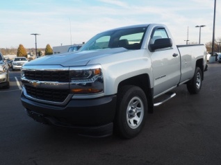 Used Trucks For Sale In Erie Pa Truecar