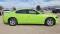 2023 Dodge Charger in Albuquerque, NM 2 - Open Gallery