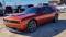 2023 Dodge Challenger in Albuquerque, NM 4 - Open Gallery