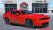 2023 Dodge Challenger in Albuquerque, NM 1 - Open Gallery