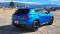 2024 Dodge Hornet in Albuquerque, NM 3 - Open Gallery