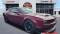 2023 Dodge Challenger in Albuquerque, NM 1 - Open Gallery