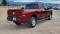 2024 Ram 2500 in Albuquerque, NM 3 - Open Gallery