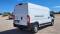 2024 Ram ProMaster Cargo Van in Albuquerque, NM 3 - Open Gallery