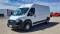 2024 Ram ProMaster Cargo Van in Albuquerque, NM 4 - Open Gallery