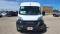 2024 Ram ProMaster Cargo Van in Albuquerque, NM 5 - Open Gallery