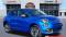 2023 FIAT 500X in Albuquerque, NM 1 - Open Gallery