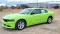 2023 Dodge Charger in Albuquerque, NM 4 - Open Gallery