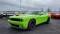 2023 Dodge Challenger in Albuquerque, NM 4 - Open Gallery