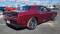 2023 Dodge Challenger in Albuquerque, NM 3 - Open Gallery