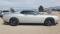 2023 Dodge Challenger in Albuquerque, NM 2 - Open Gallery