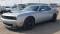 2023 Dodge Challenger in Albuquerque, NM 5 - Open Gallery