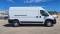 2024 Ram ProMaster Cargo Van in Albuquerque, NM 2 - Open Gallery