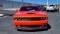 2023 Dodge Challenger in Albuquerque, NM 5 - Open Gallery