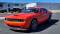 2023 Dodge Challenger in Albuquerque, NM 4 - Open Gallery